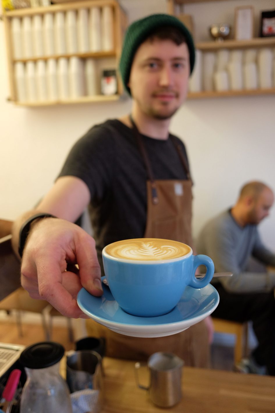 fuji_x70_gallery_chris_3000