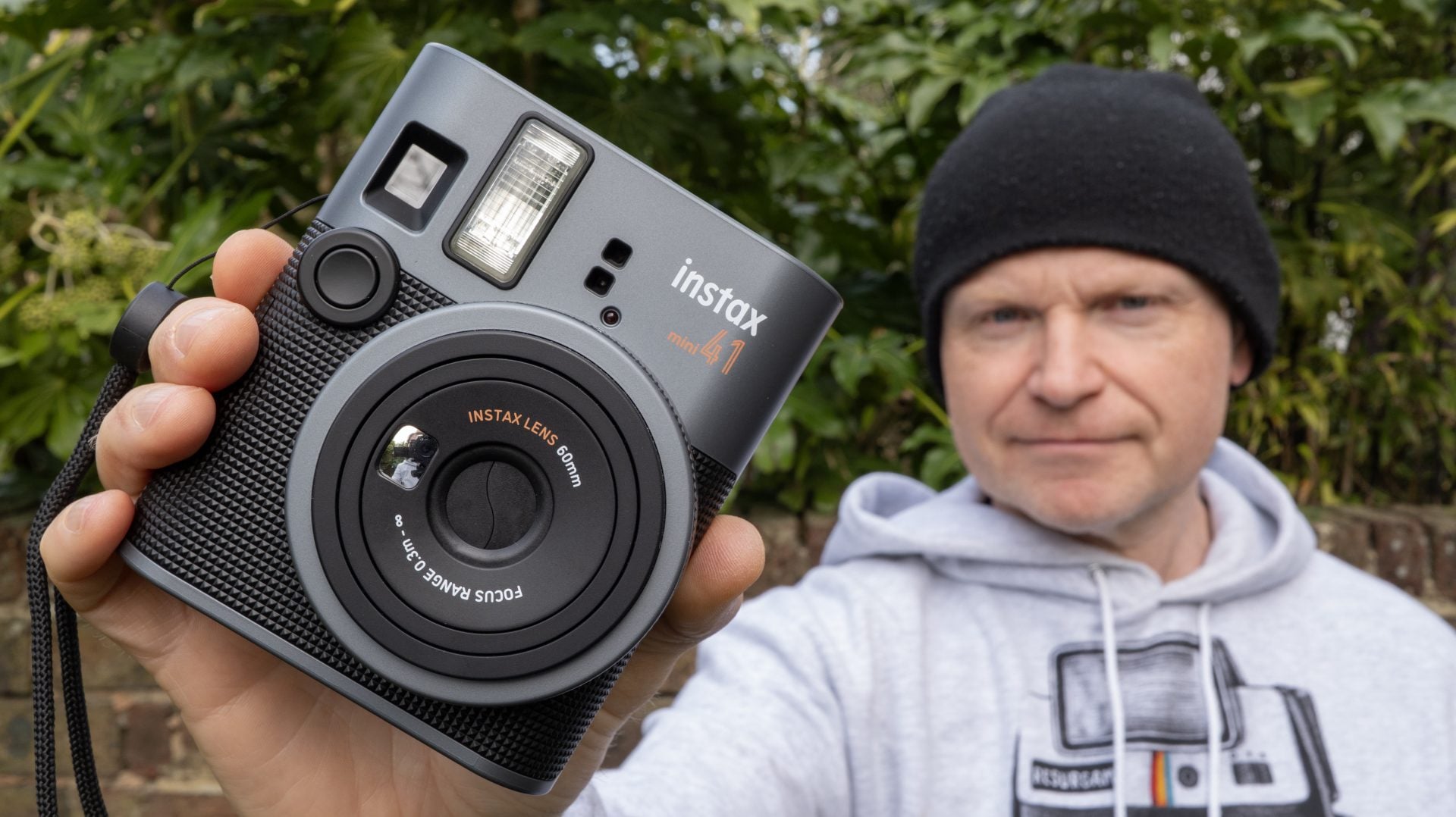 fujifilm-instax-mini-41-title-3