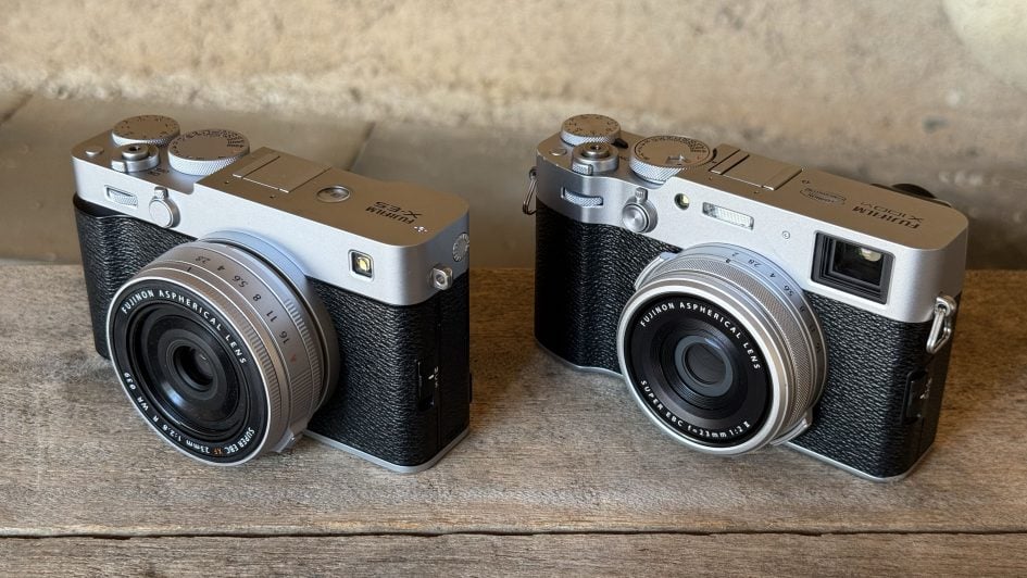 fujifilm-x-e5-and-x100-vi