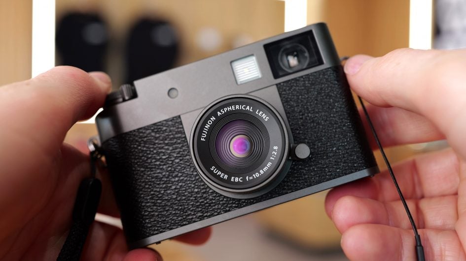 fujifilm-x-half-header-1