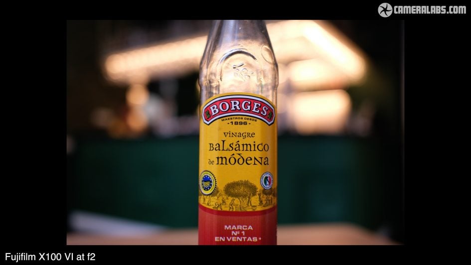 fujifilm-x100-vi-bokeh-f2