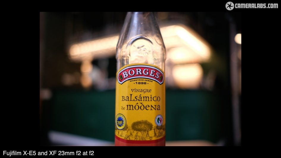 fujifilm-xf-23-f2-bokeh