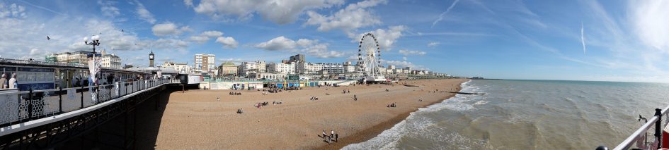 fujixt10_panorama_horiz_3000