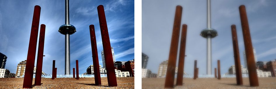 fujixt2_effects_2_2000