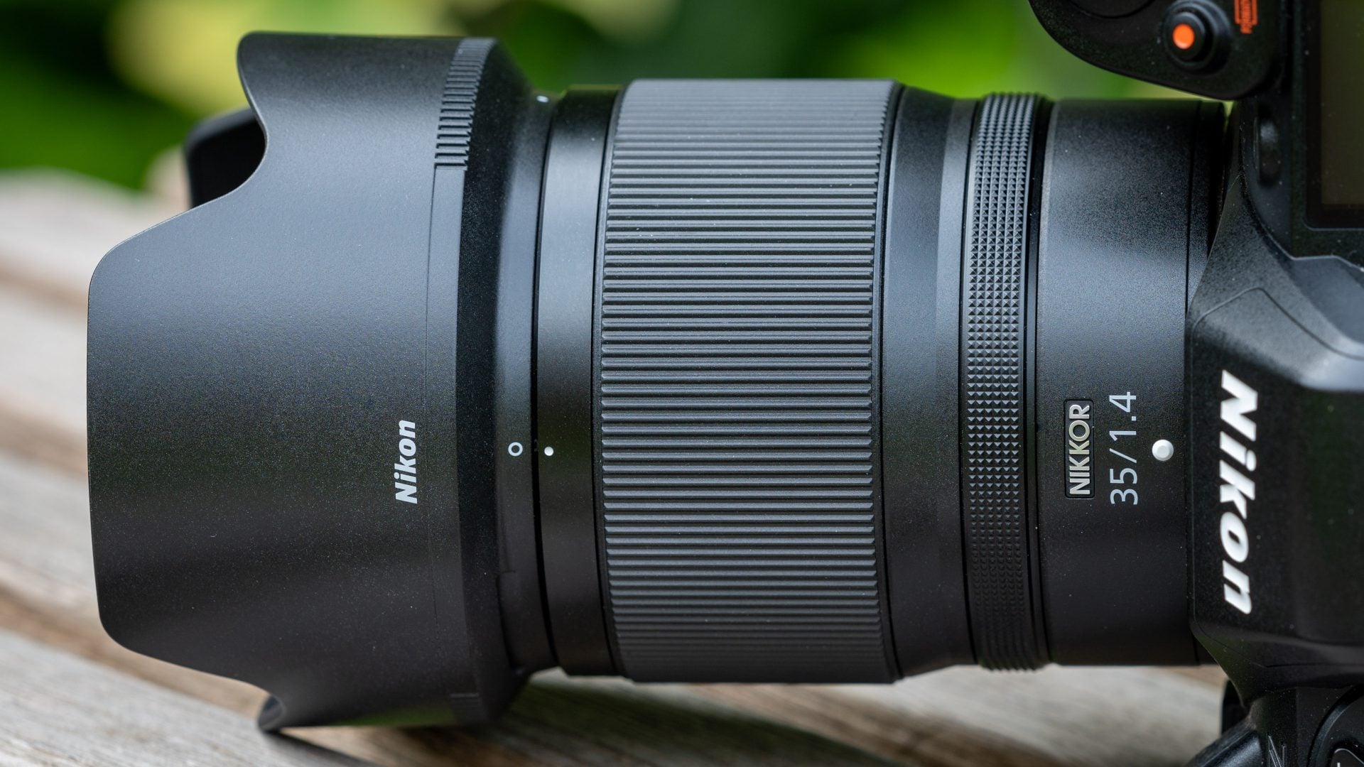 hero_NikonZ35f1-4_14116