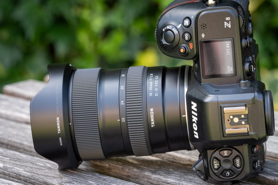 hero_Tamron16-30f2-8_34957