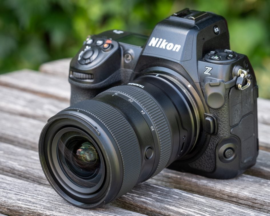 hero_Tamron16-30f2-8_34965