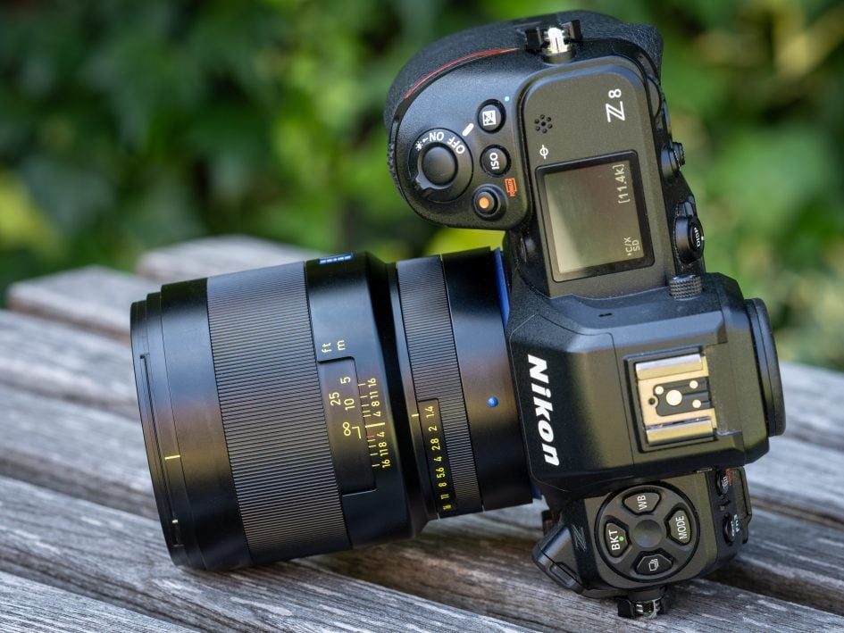 hero_ZeissOtusML50f1-4_34936