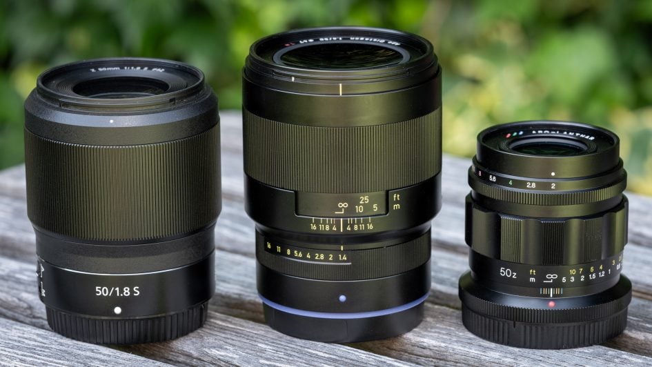 hero_ZeissOtusML50f1-4_34944