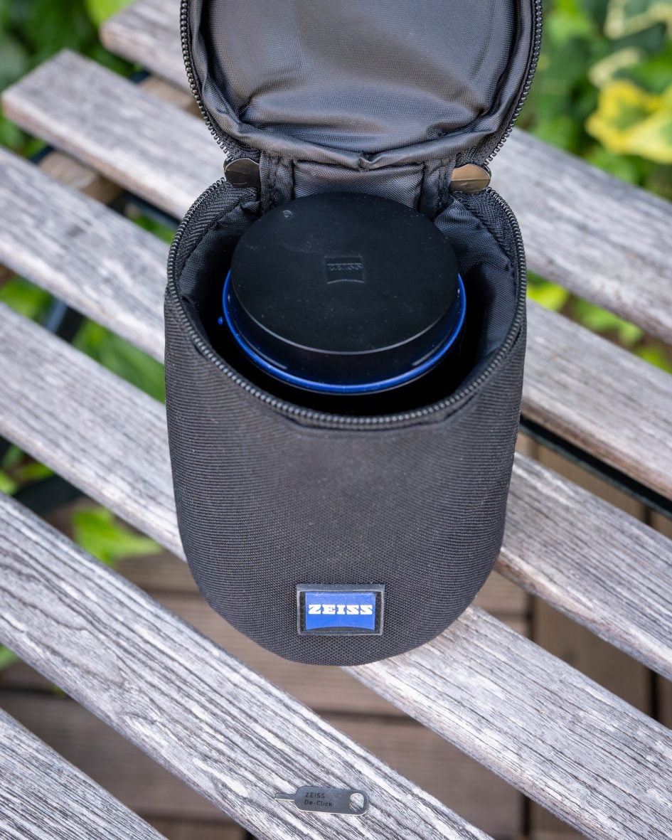 hero_ZeissOtusML50f1-4_34986