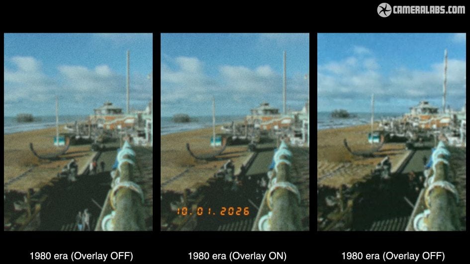 instax-mini-evo-cinema-18