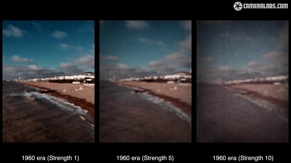 instax-mini-evo-cinema-23