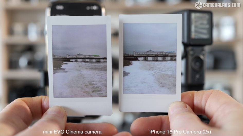 instax-mini-evo-cinema-27