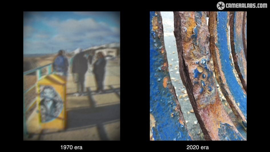 instax-mini-evo-cinema-29