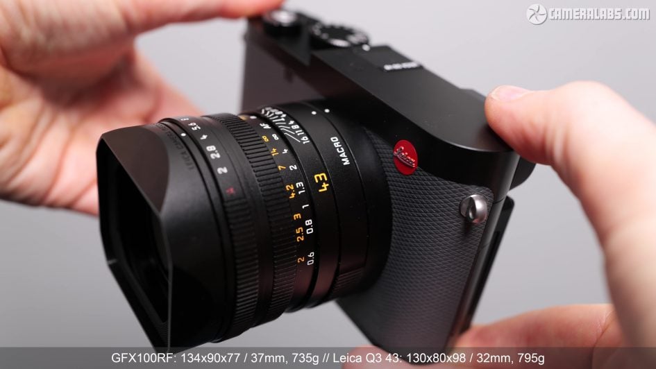 leica-q3-43