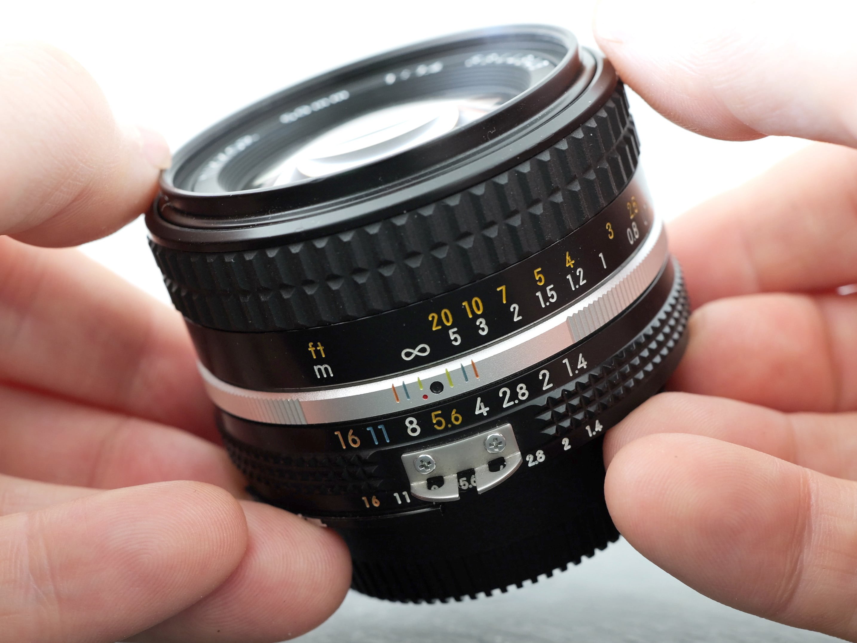 nikkor-50mm-f1-4-ai-s-hero-1