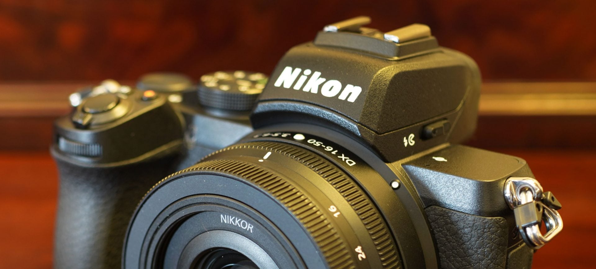 nikon-z50-header1