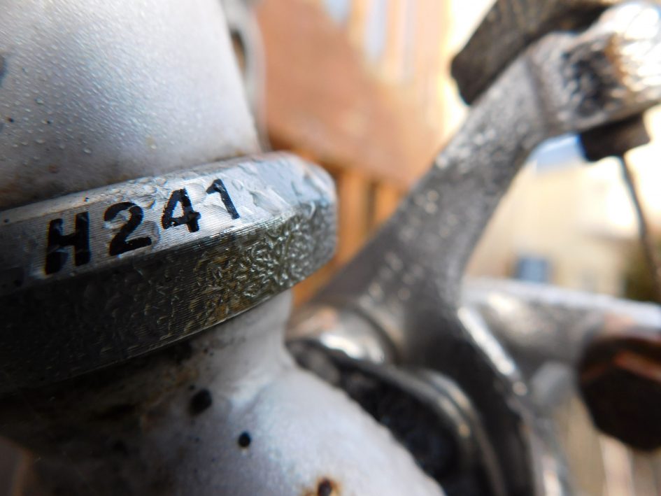 nikon_coolpix_l840_bike_3000px