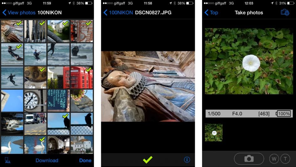 nikon_coolpix_s9900_wifi_3000px
