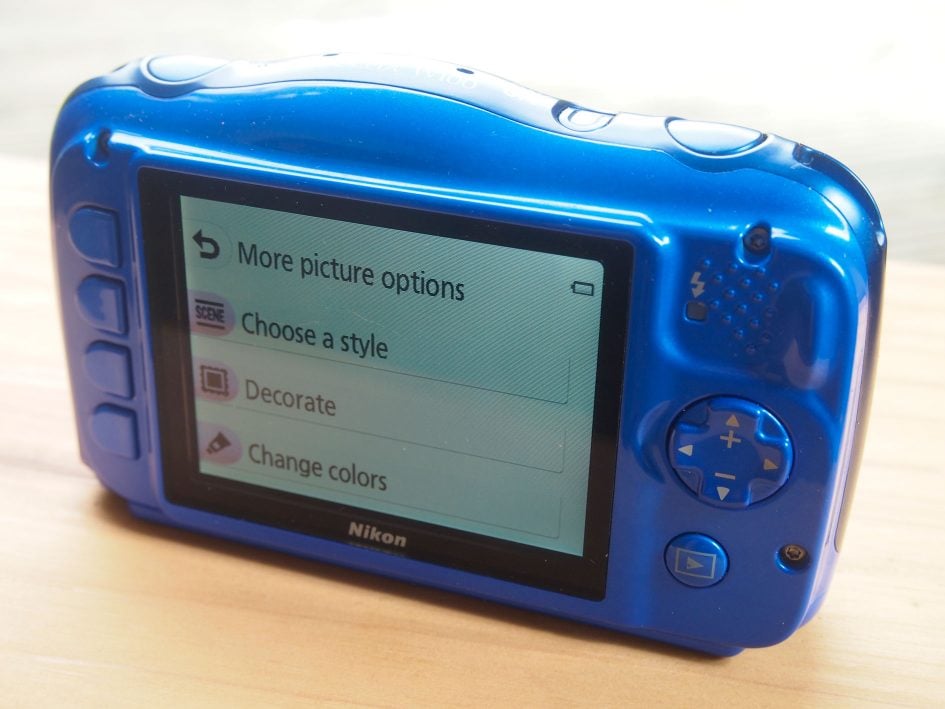 nikon_w100_menu_1890px