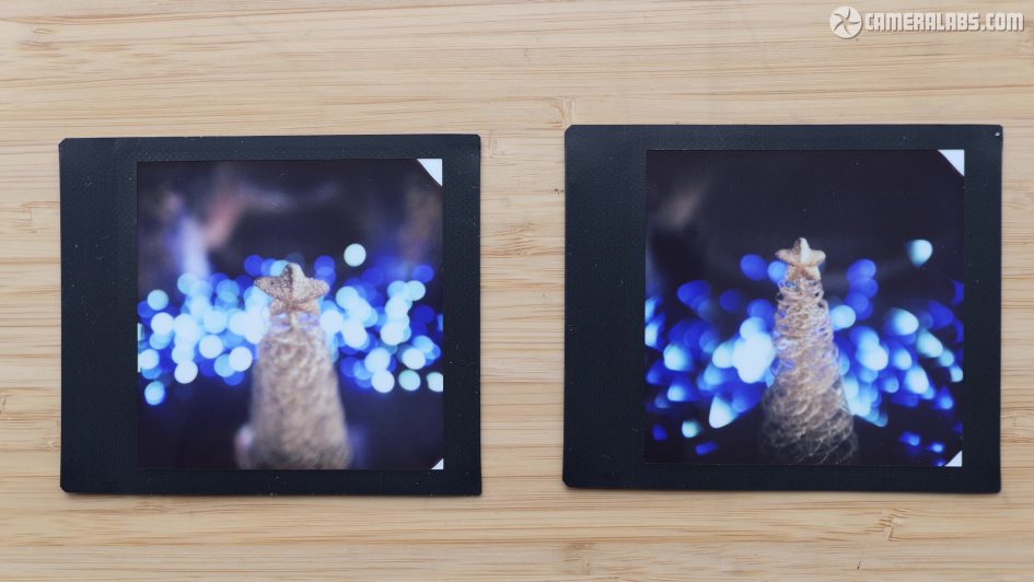 nons-sl660-samples-1