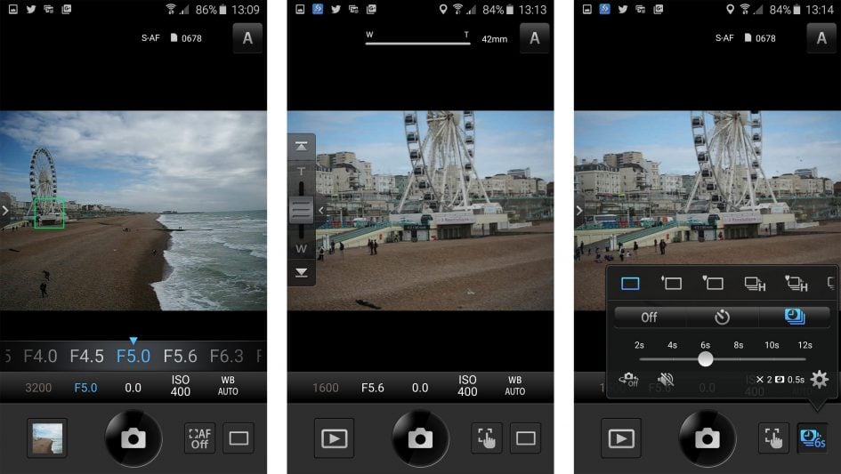 oly_em10ii_wifi_1_3000