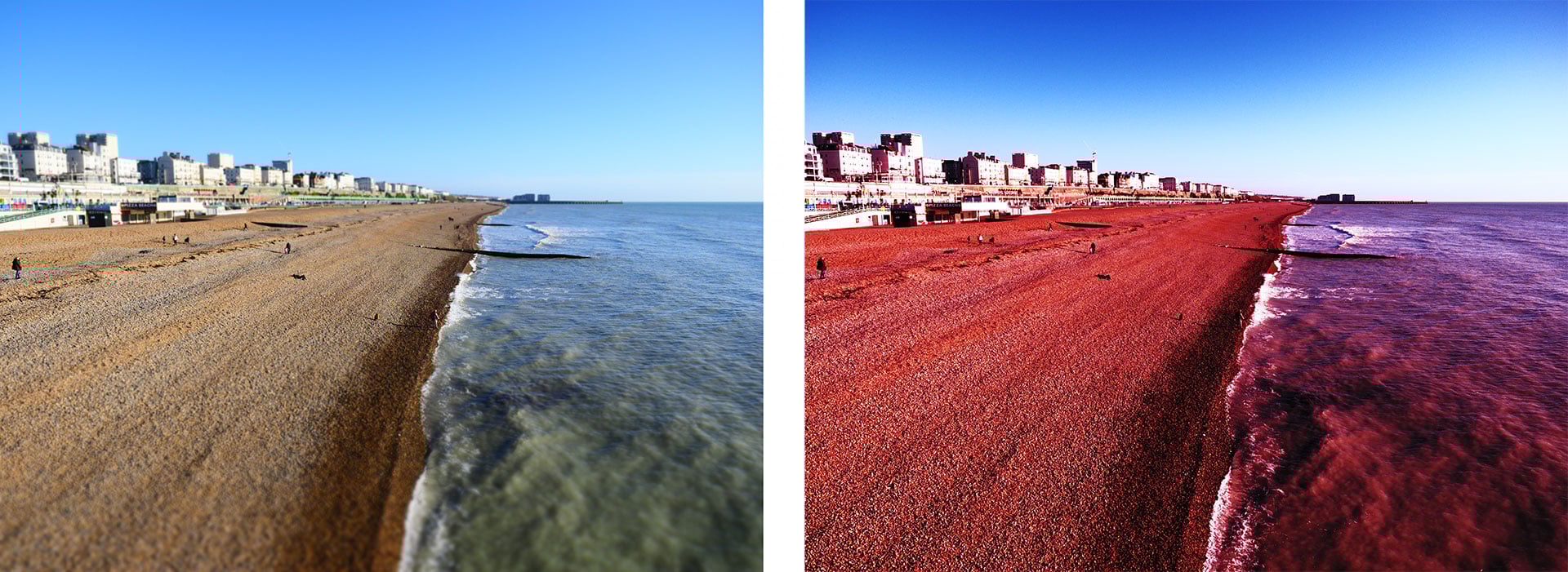 olyem1ii_art3_diorama1_crossprocessii_1920