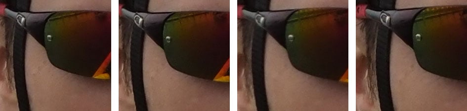 olyem1ii_burst2_row2_crops_945