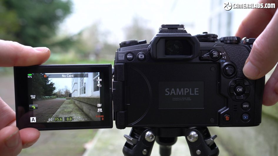 olympus-omd-em1-iii-review-6