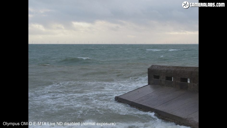 olympus-omd-em1x-review-videograb-29