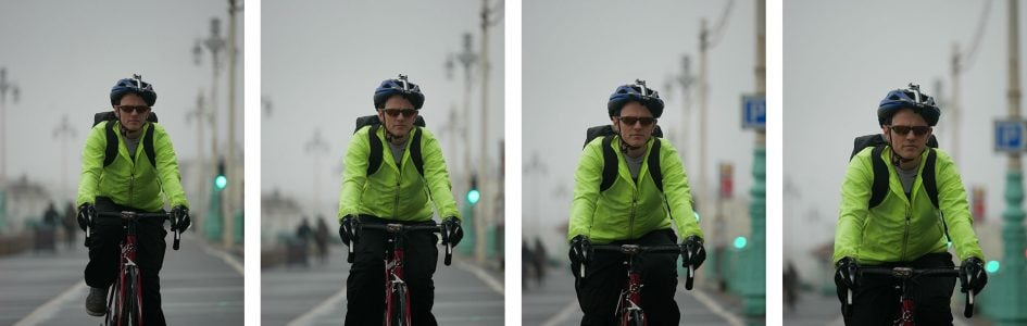 panag80_burst2_row4_full_1920