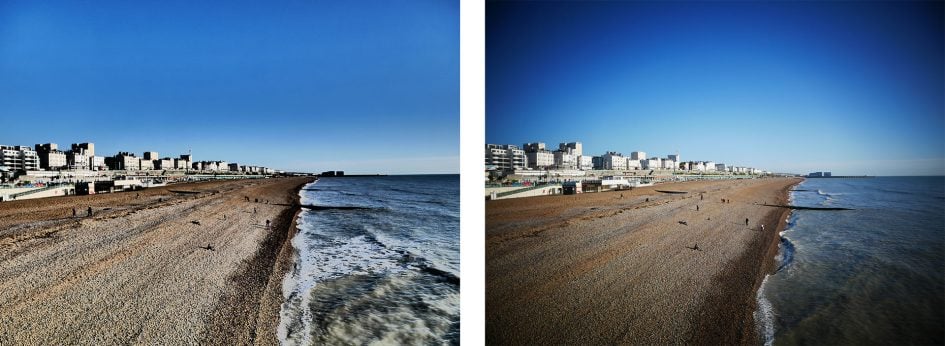 panag80_effects3_1920