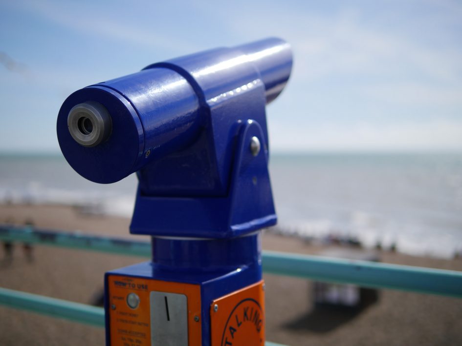 panagx8_sample_2_2000