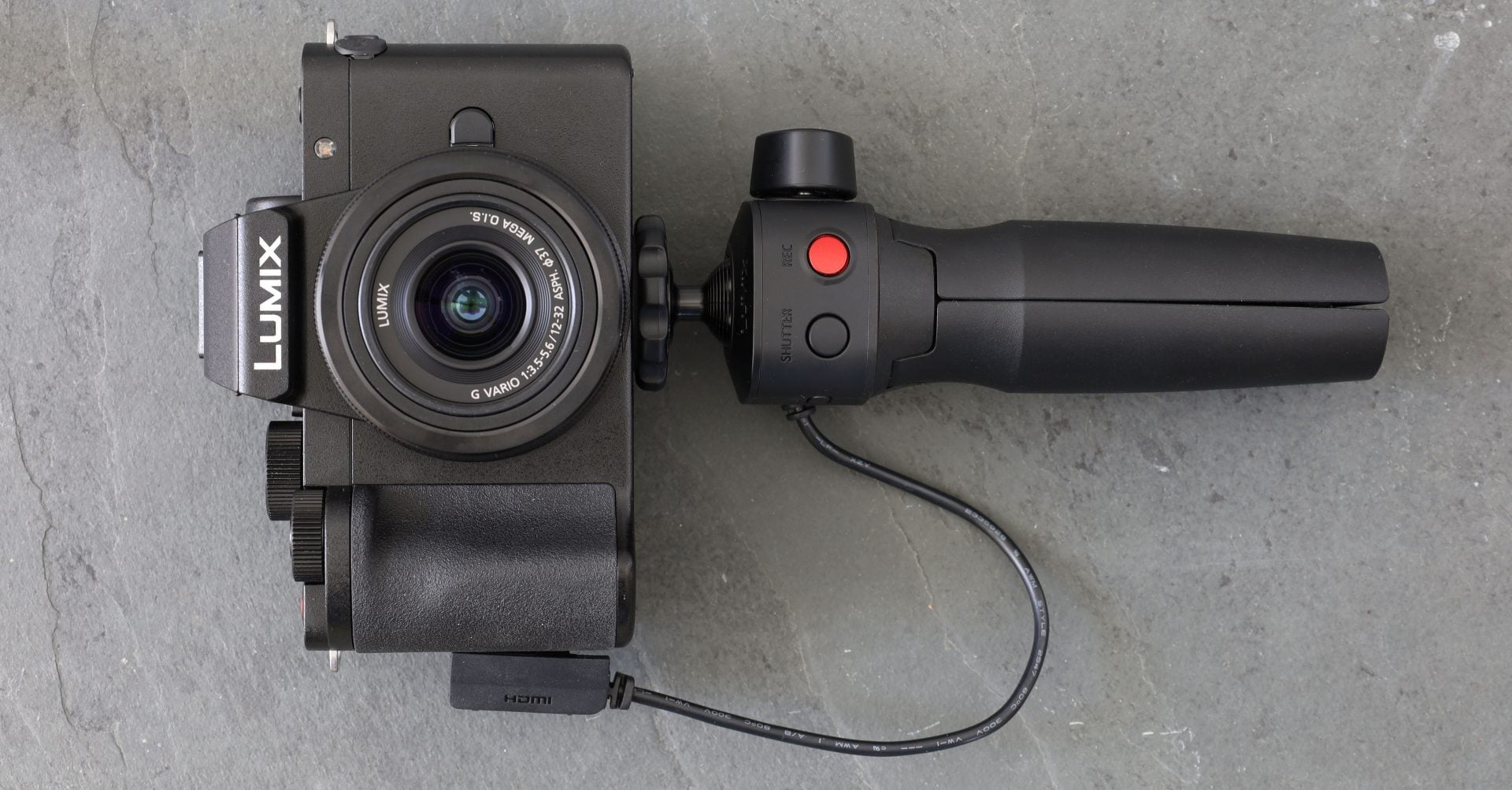 panasonic-lumix-g100-header2