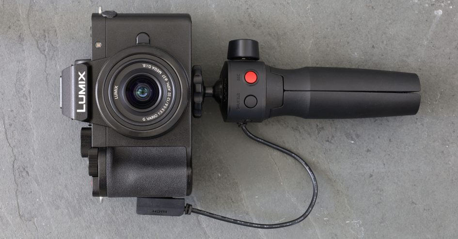 panasonic-lumix-g100-header2