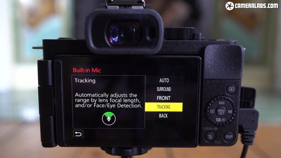 panasonic-lumix-g100-review-14