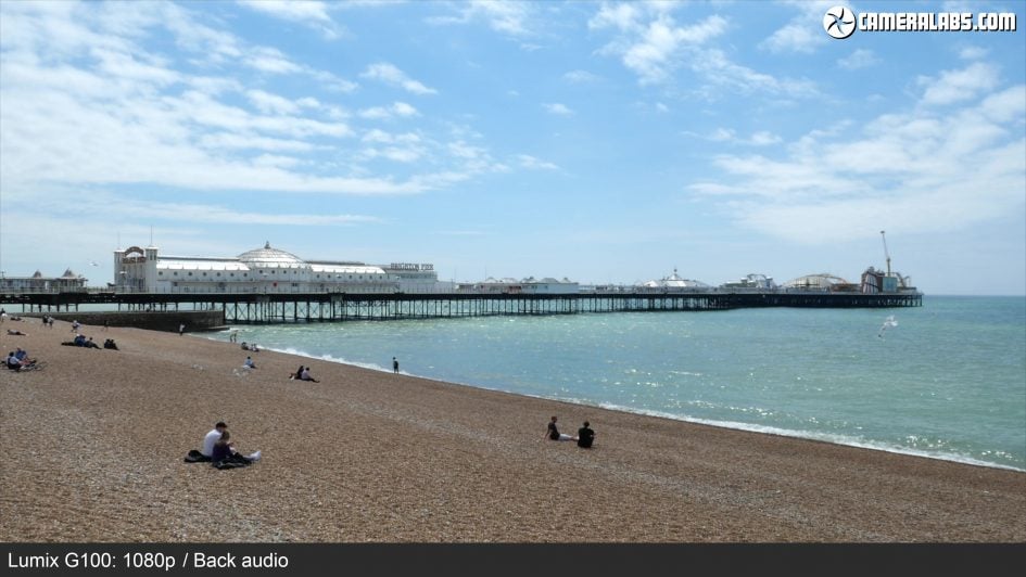panasonic-lumix-g100-review-16