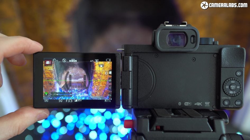 panasonic-lumix-g100-review-2