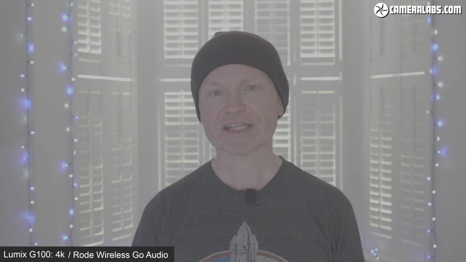 panasonic-lumix-g100-review-20