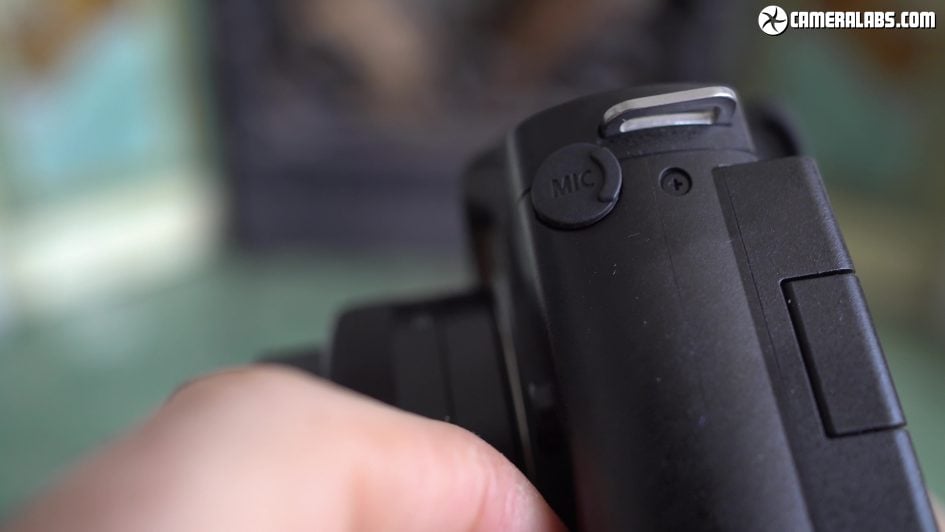 panasonic-lumix-g100-review-3