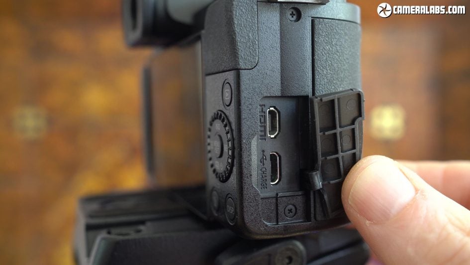 panasonic-lumix-g100-review-5