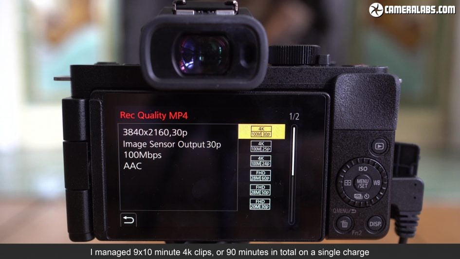 panasonic-lumix-g100-review-7