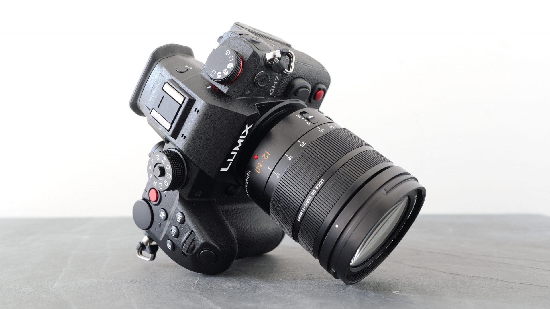 panasonic-lumix-gh7-header-1