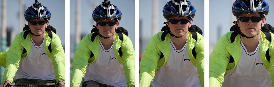 panasonic-lumix-gx9-burst-row4