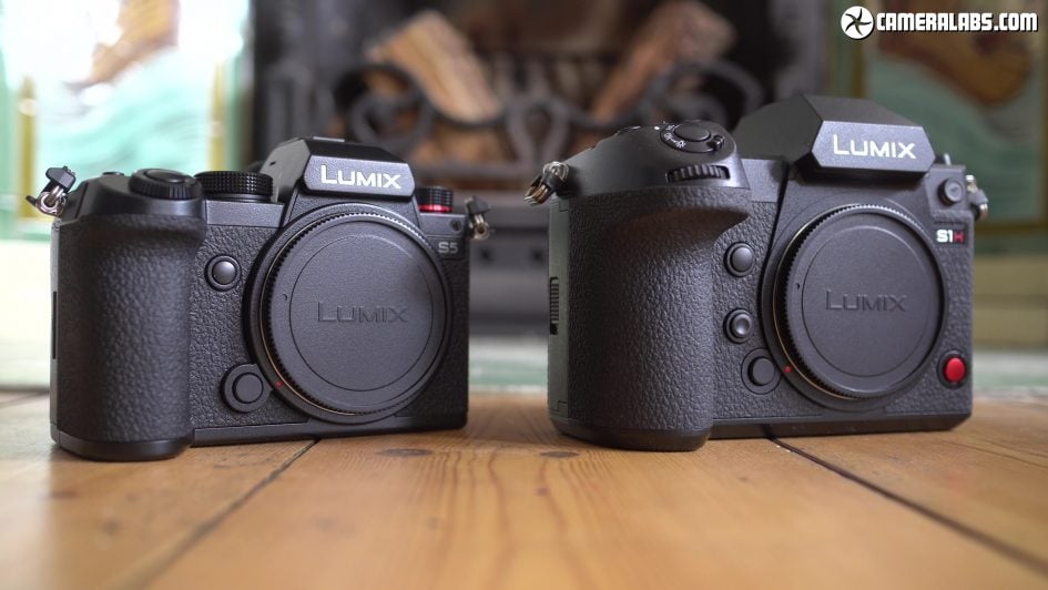 panasonic-lumix-s5-review-1