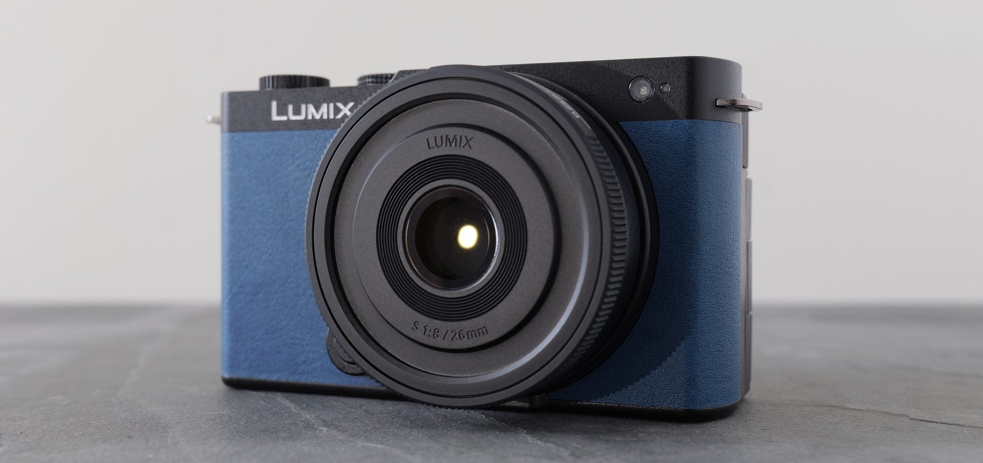 panasonic-lumix-s9-header-1