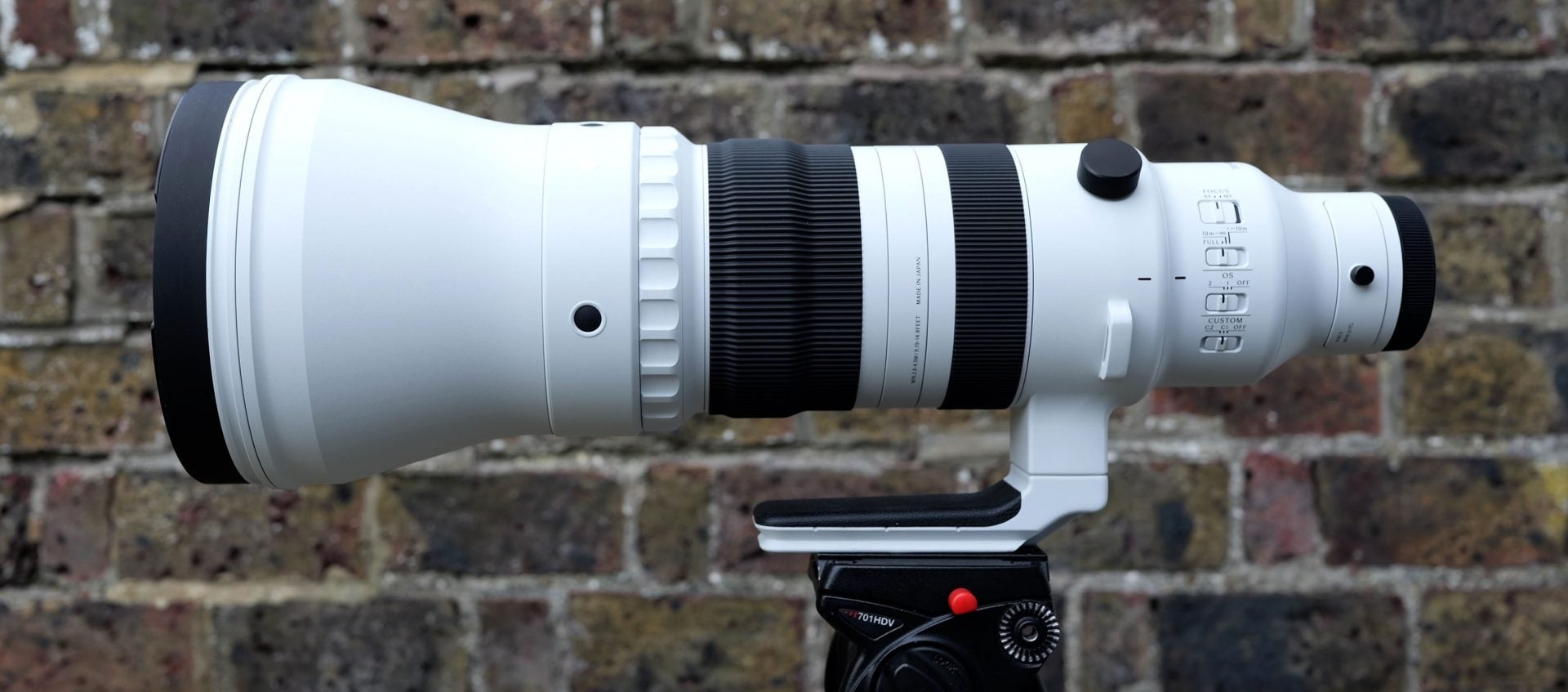 sigma-300-600mm-f4-dg-os-header-1