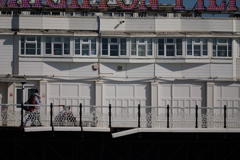 sigma-300-600mm-f4-dg-os-sample-image-P1012478