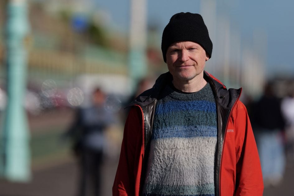 sigma-300-600mm-f4-dg-os-sample-image-P1033721