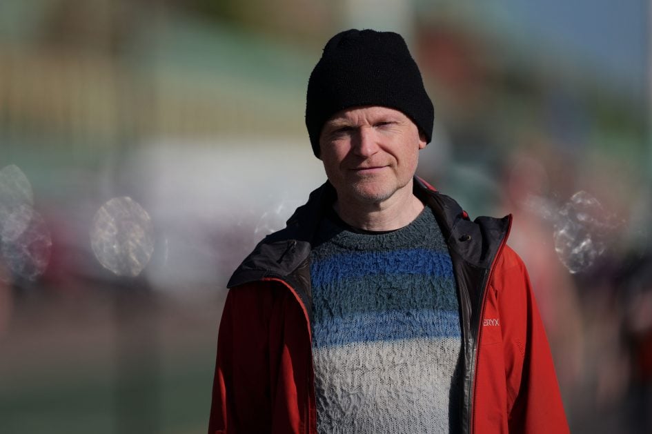 sigma-300-600mm-f4-dg-os-sample-image-P1033843